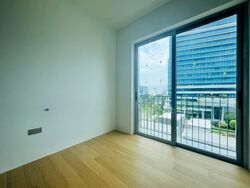 The Reef At King’s Dock (D4), Condominium #575286321